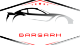 carbazarbrg