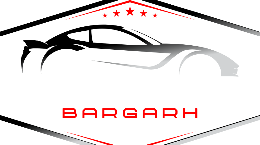 carbazarbrg